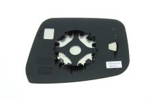 ALKAR AUTOMOTIVE S.A. 6401572